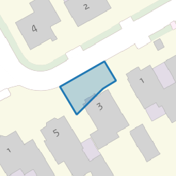 Perceel ATN01-P-1435