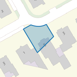 Perceel ATN01-P-1436