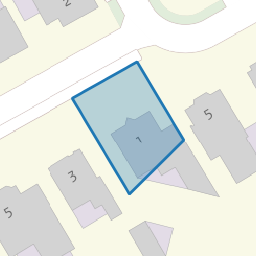 Perceel ATN01-P-1437