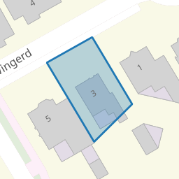 Perceel ATN01-P-1438