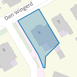 Perceel ATN01-P-1439