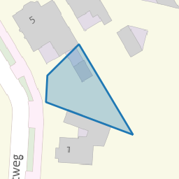 Perceel ATN01-P-1440