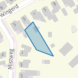 Perceel ATN01-P-1441