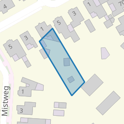 Perceel ATN01-P-1442