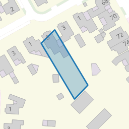 Perceel ATN01-P-1443