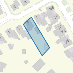 Perceel ATN01-P-1444