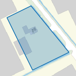 Perceel ATN01-P-1448