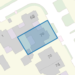 Perceel ATN01-P-1449