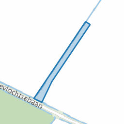 Perceel ATN01-P-1453