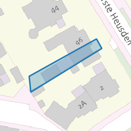 Perceel ATN01-P-1467