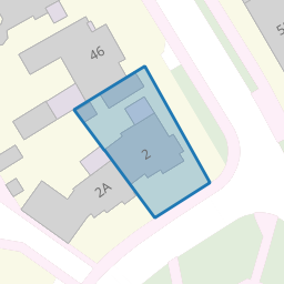 Perceel ATN01-P-1469