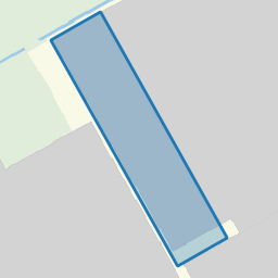 Perceel ATN01-P-1474