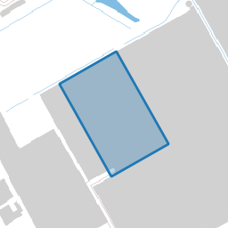 Perceel ATN01-P-1476