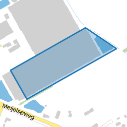 Perceel ATN01-P-1481