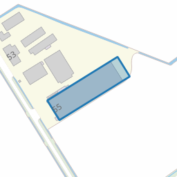 Perceel ATN01-P-1482