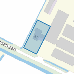 Perceel ATN01-P-1484