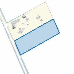 Perceel ATN01-P-1486