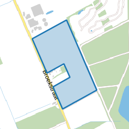 Perceel ATN01-P-1487