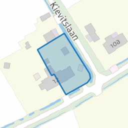 Perceel ATN01-P-1490