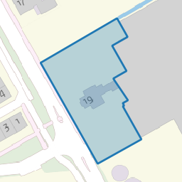 Perceel ATN01-P-1493