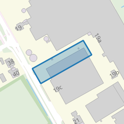 Perceel ATN01-P-1494