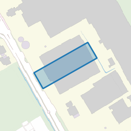 Perceel ATN01-P-1495