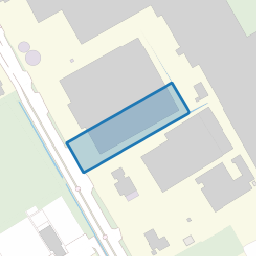 Perceel ATN01-P-1496