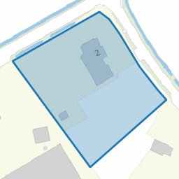 Perceel ATN01-P-1498