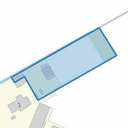 Perceel ATN01-P-1499