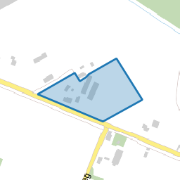 Perceel ATN01-P-1500