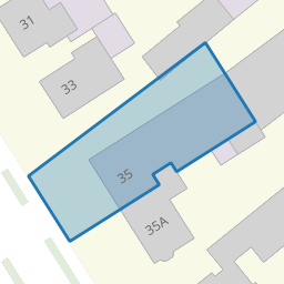 Perceel ATN01-P-1501