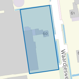 Perceel ATN01-P-1503