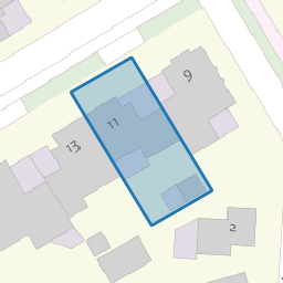 Perceel ATN01-P-1505