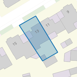 Perceel ATN01-P-1506