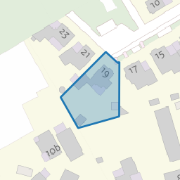 Perceel ATN01-P-1509