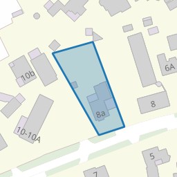 Perceel ATN01-P-1512