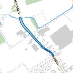 Perceel ATN01-P-1517