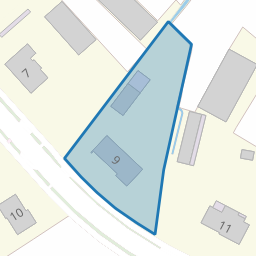 Perceel ATN01-P-1518