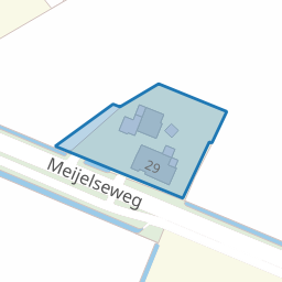 Perceel ATN01-P-1523