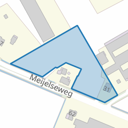 Perceel ATN01-P-1524