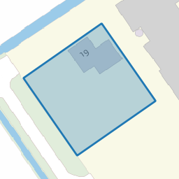 Perceel ATN01-P-1530