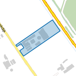 Perceel ATN01-P-1531