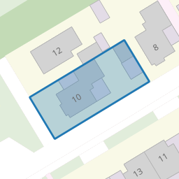 Perceel ATN01-P-1535