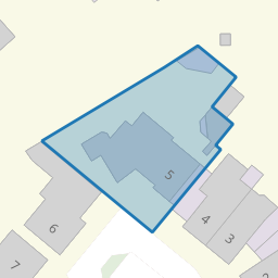 Perceel ATN01-P-1539