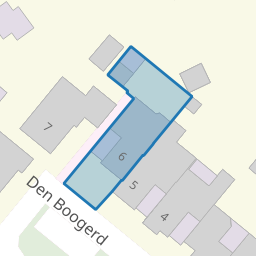 Perceel ATN01-P-1544