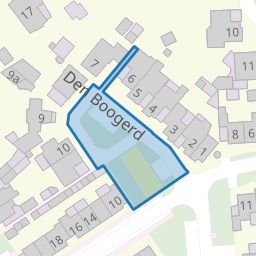 Perceel ATN01-P-1547