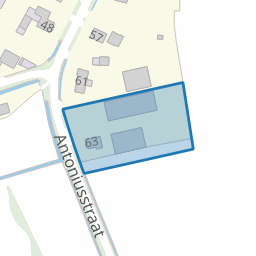 Perceel ATN01-P-1552