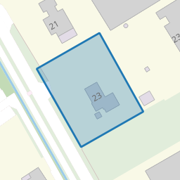 Perceel ATN01-P-1554