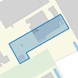 Perceel ATN01-P-1555