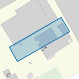 Perceel ATN01-P-1556